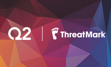 ThreatMark Q2 Marketplace