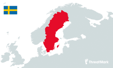Swedish Digital Fraud
