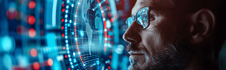 Fraud and AI
