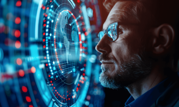 AI and Fraud