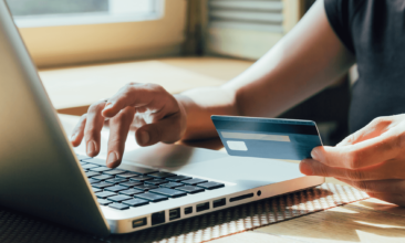 Real Time Payment in US