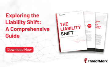 Liability Shift