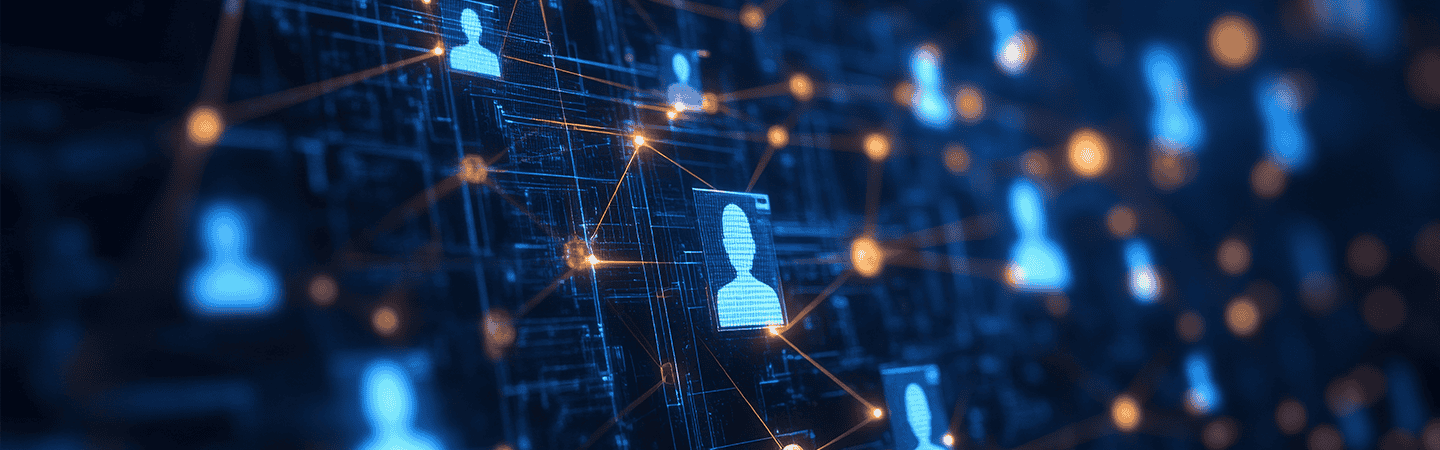 Dark Side of Artificial Intelligence
